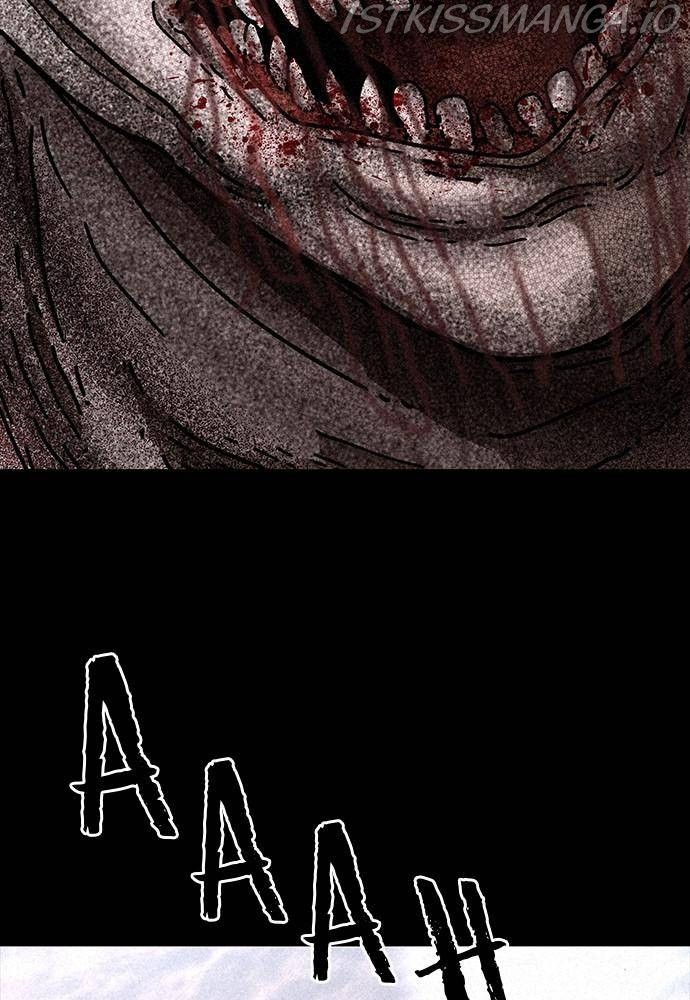 The Predator chapter 19 - page 28