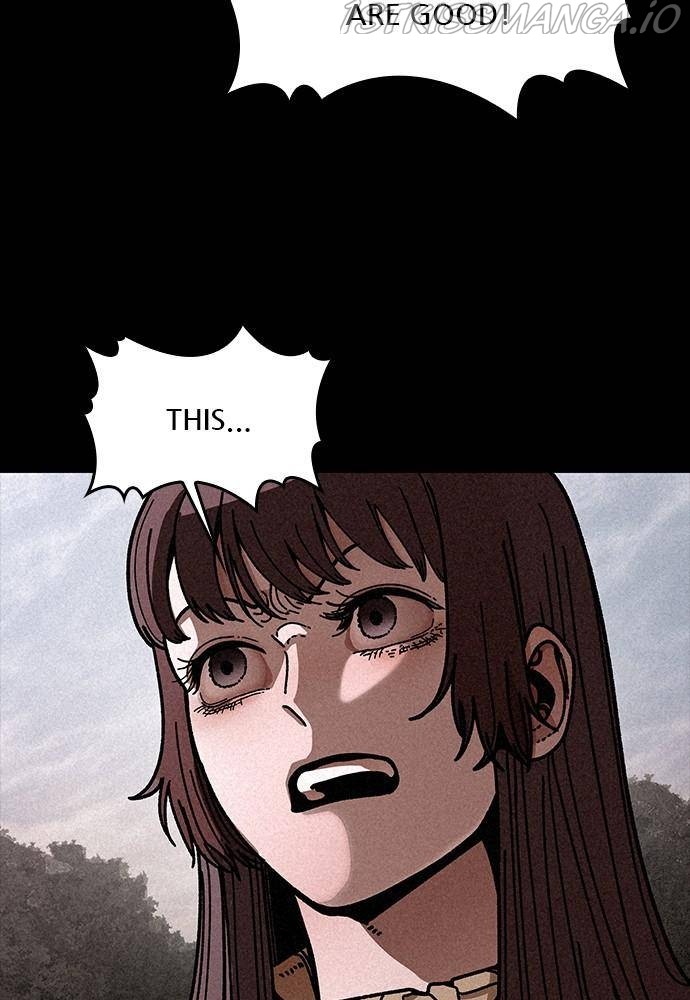The Predator chapter 19 - page 47