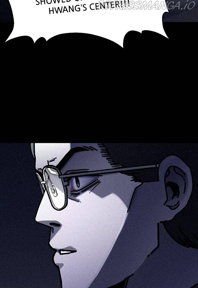 The Predator chapter 19 - page 93