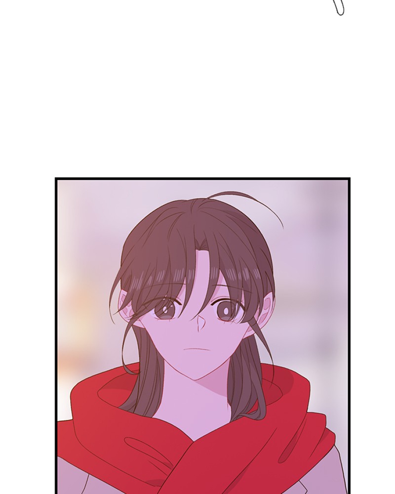 Just A Girl He Knows chapter 88 - page 10