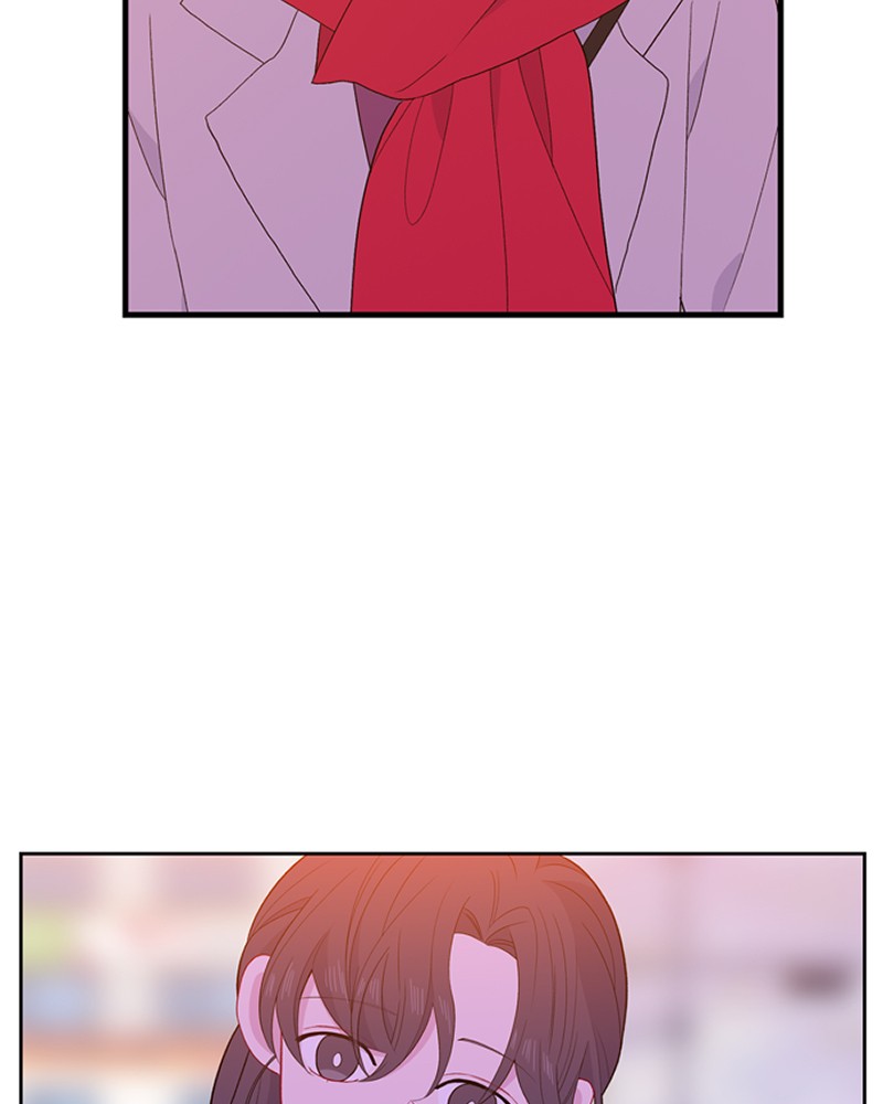 Just A Girl He Knows chapter 88 - page 11