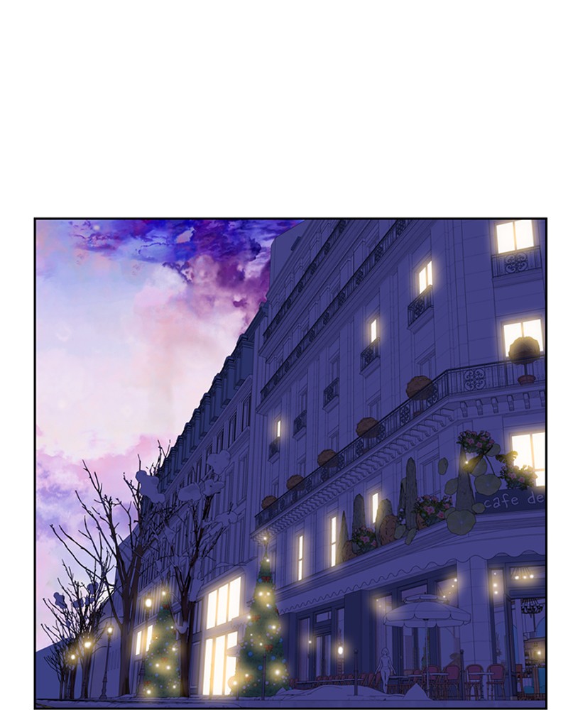 Just A Girl He Knows chapter 88 - page 15