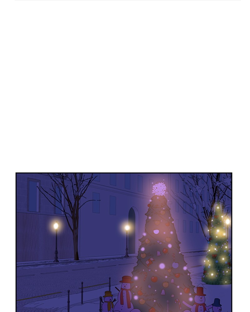 Just A Girl He Knows chapter 88 - page 16