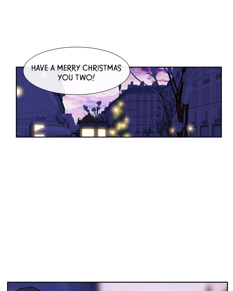 Just A Girl He Knows chapter 88 - page 27