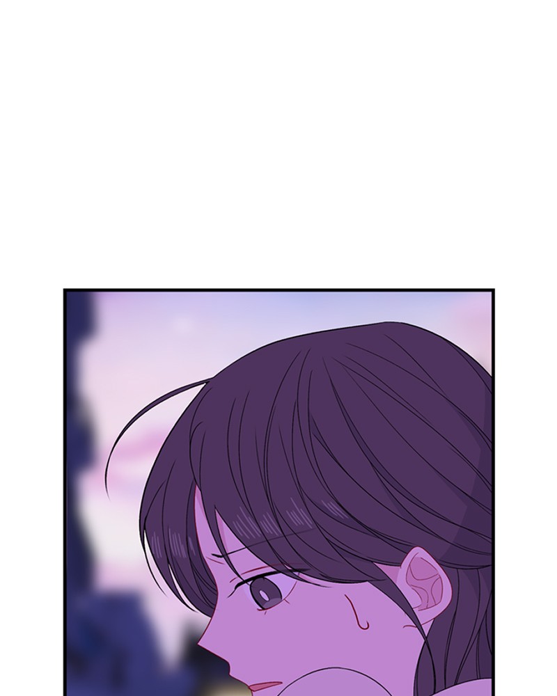 Just A Girl He Knows chapter 88 - page 34