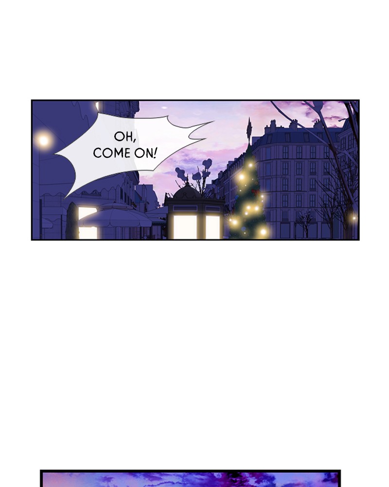 Just A Girl He Knows chapter 88 - page 45