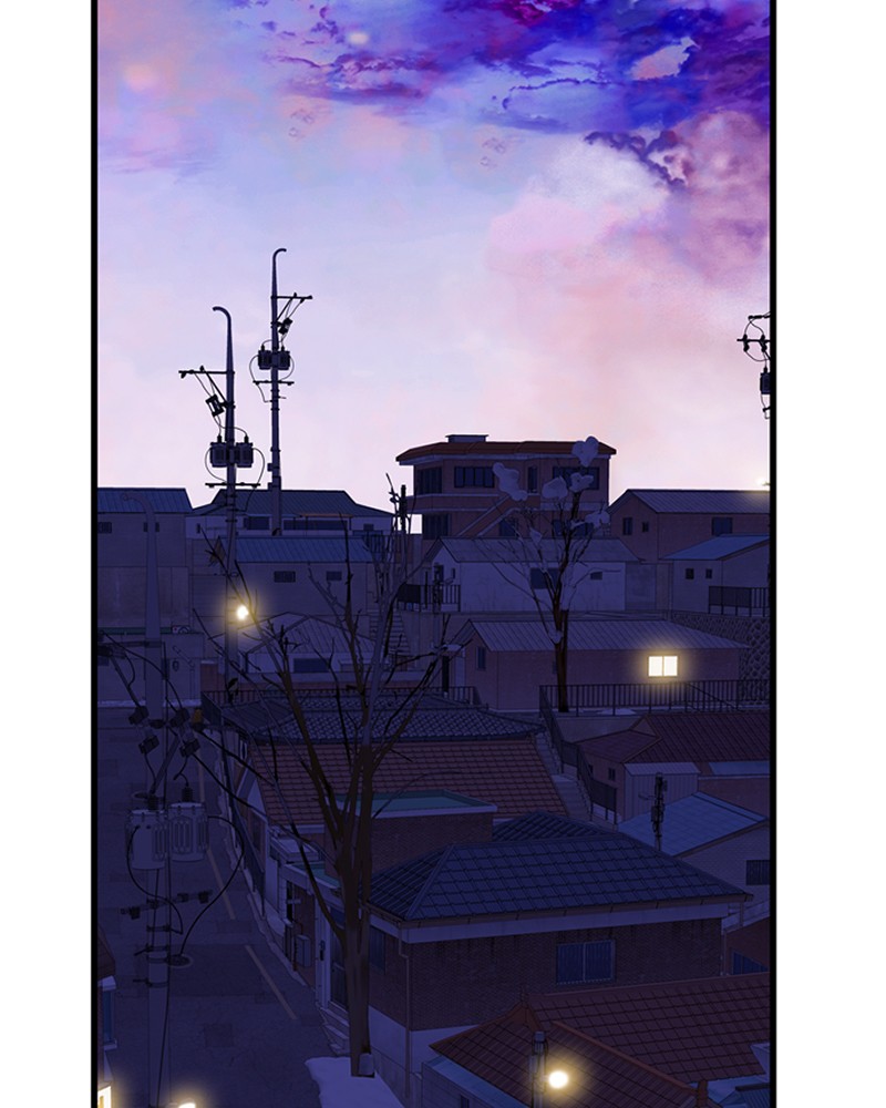 Just A Girl He Knows chapter 88 - page 46