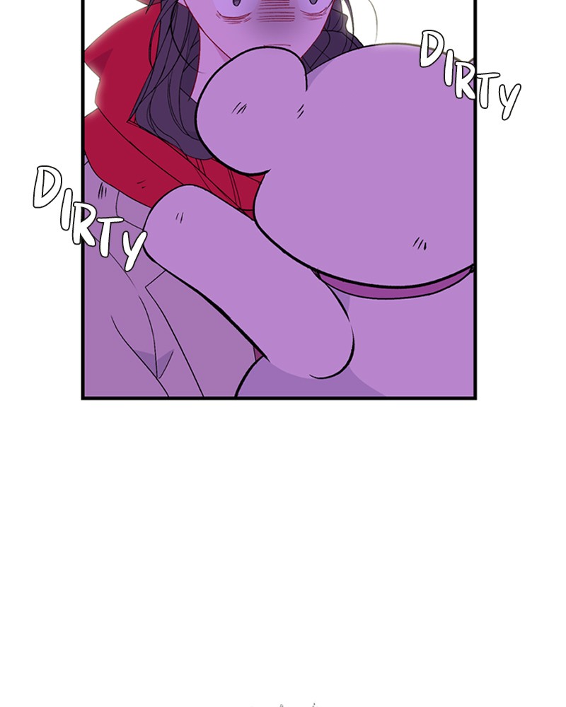 Just A Girl He Knows chapter 88 - page 48