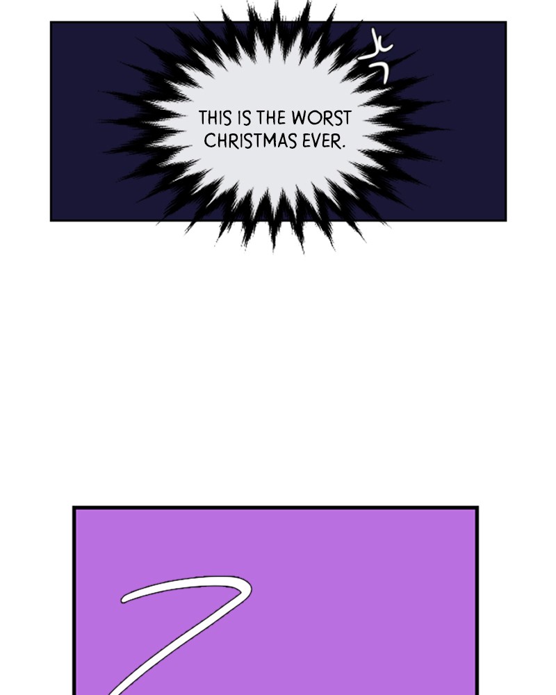 Just A Girl He Knows chapter 88 - page 49