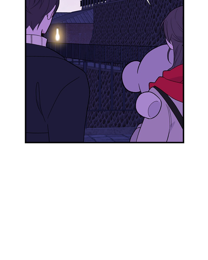 Just A Girl He Knows chapter 88 - page 55