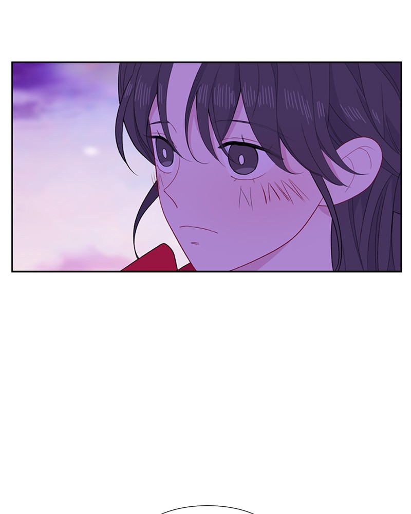 Just A Girl He Knows chapter 88 - page 67