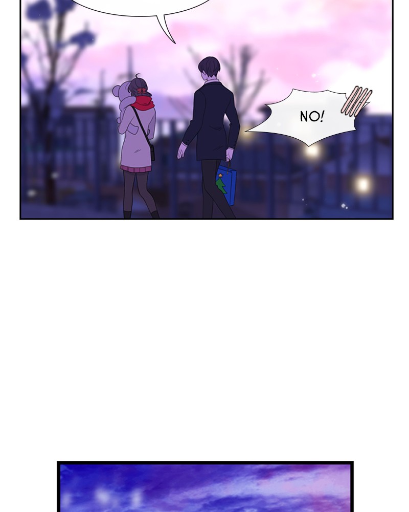 Just A Girl He Knows chapter 88 - page 80