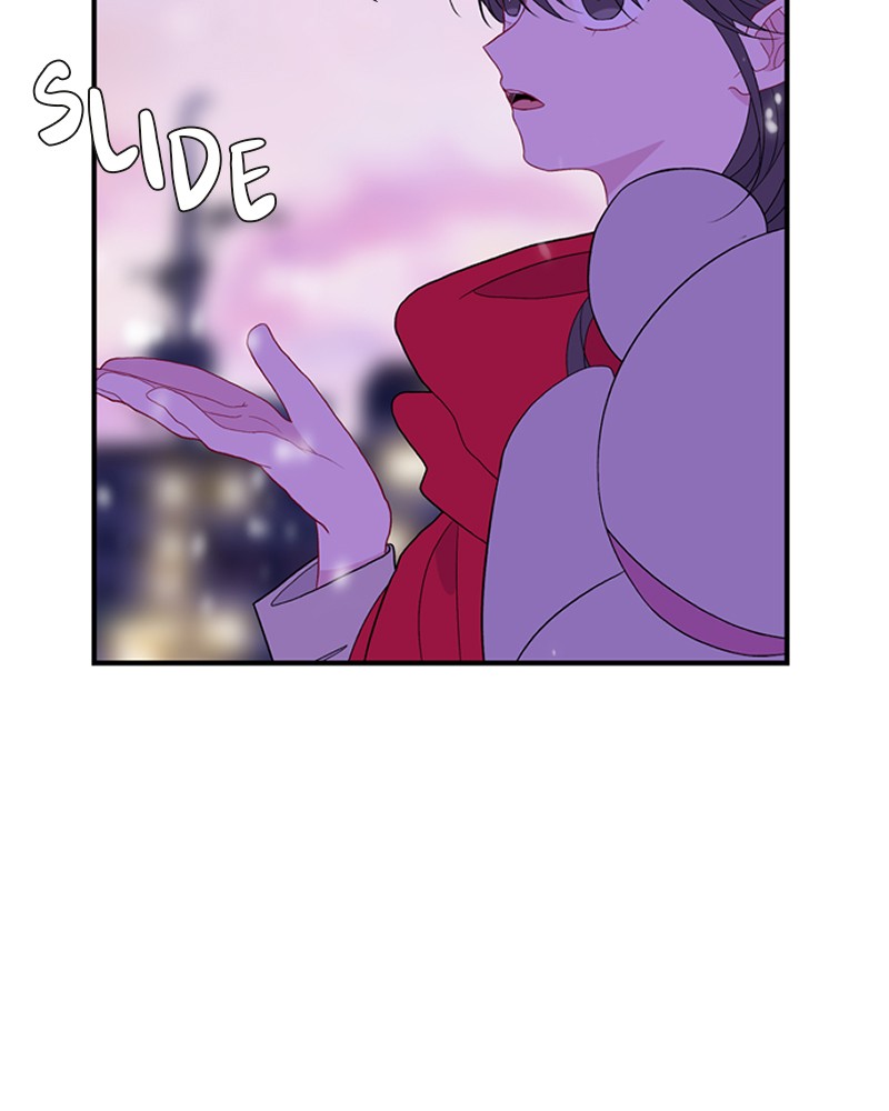 Just A Girl He Knows chapter 88 - page 83