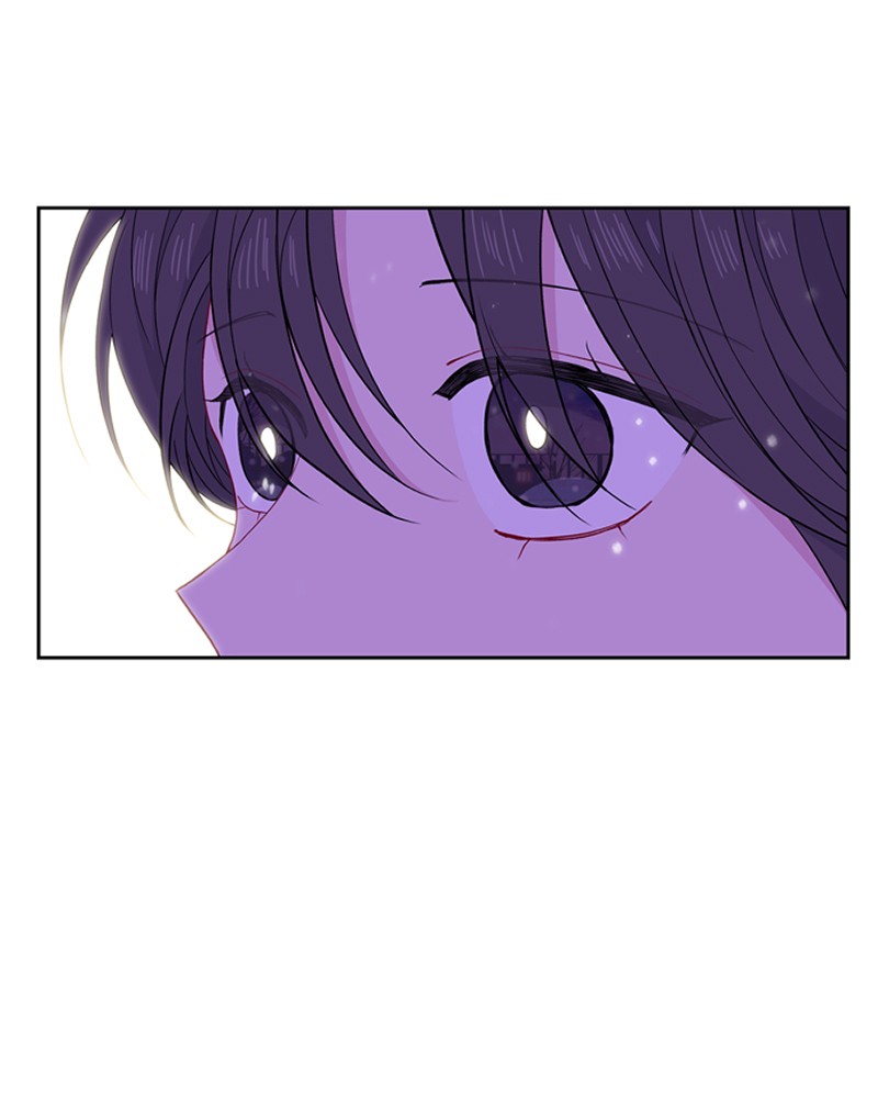 Just A Girl He Knows chapter 88 - page 88