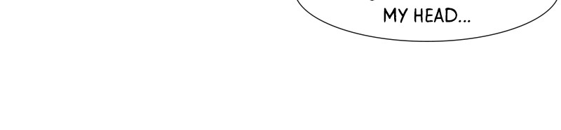 Just A Girl He Knows chapter 88 - page 92