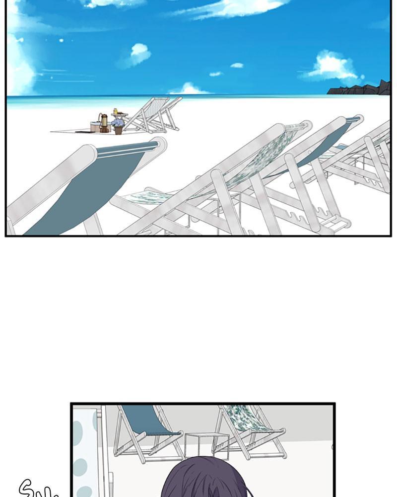 Just A Girl He Knows chapter 56 - page 11