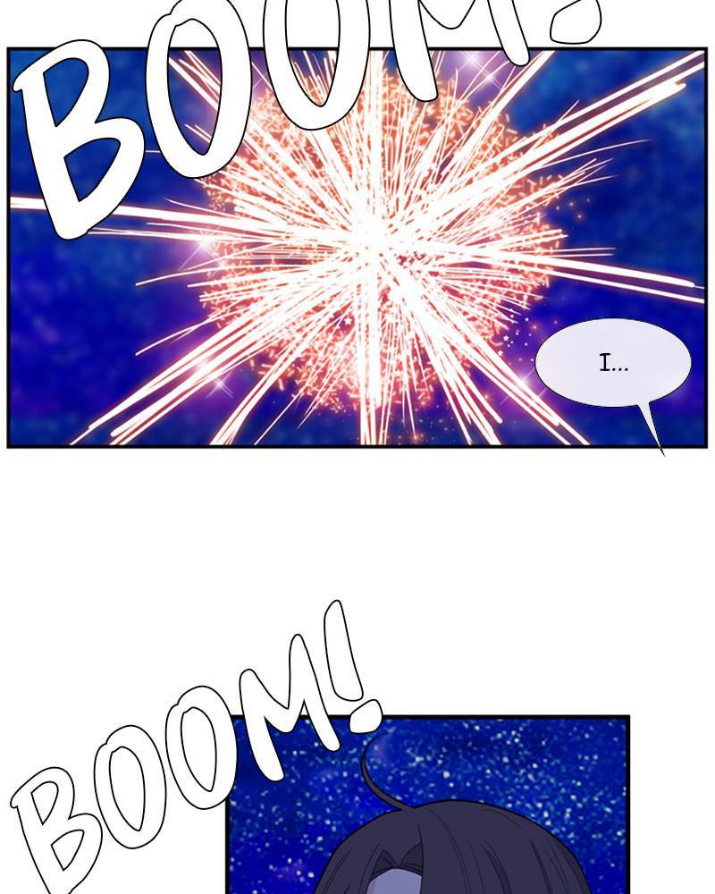 Just A Girl He Knows chapter 56 - page 2