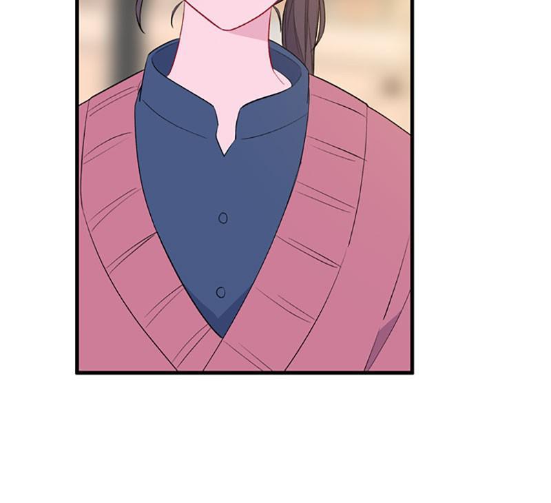 Just A Girl He Knows chapter 56 - page 20
