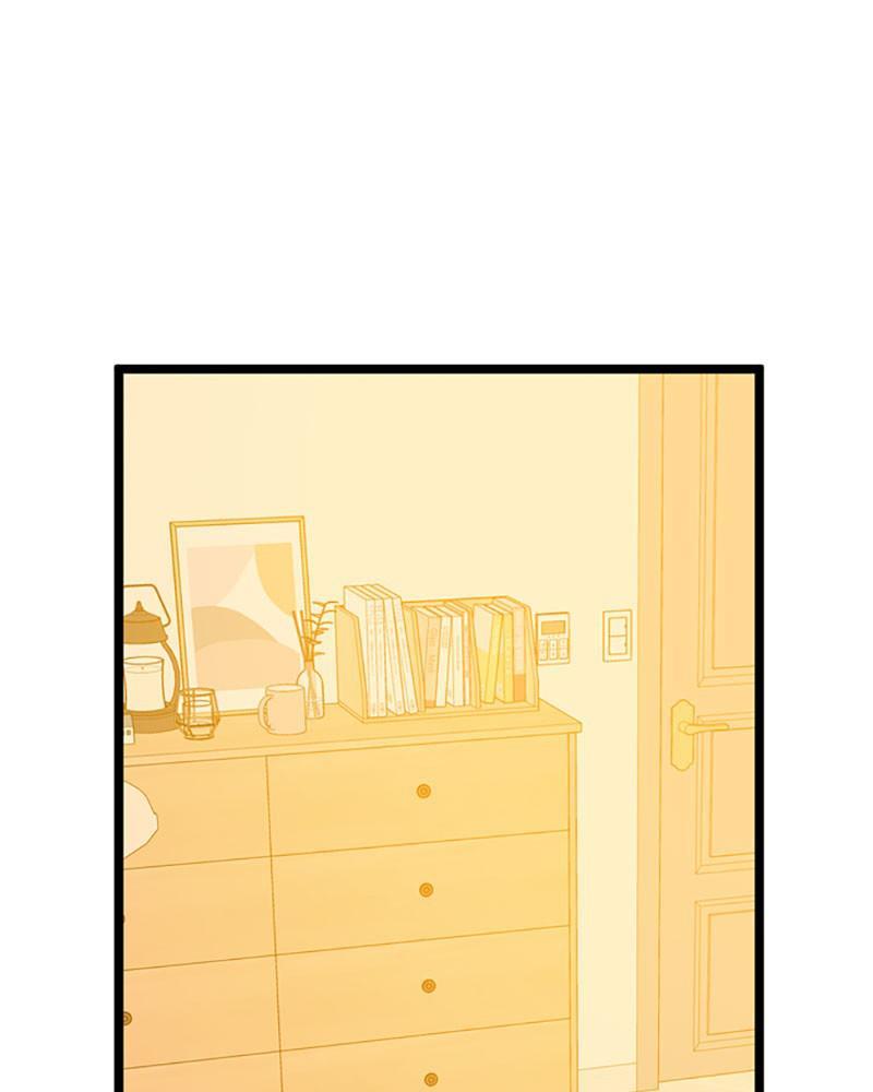 Just A Girl He Knows chapter 56 - page 25