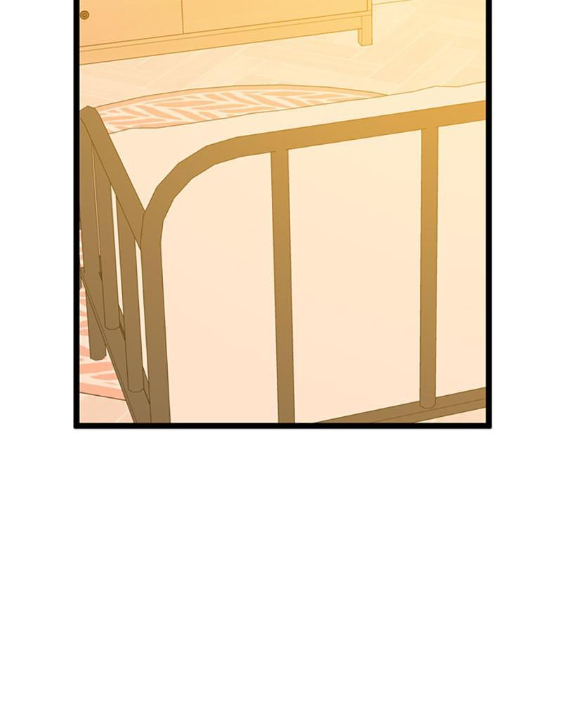Just A Girl He Knows chapter 56 - page 26