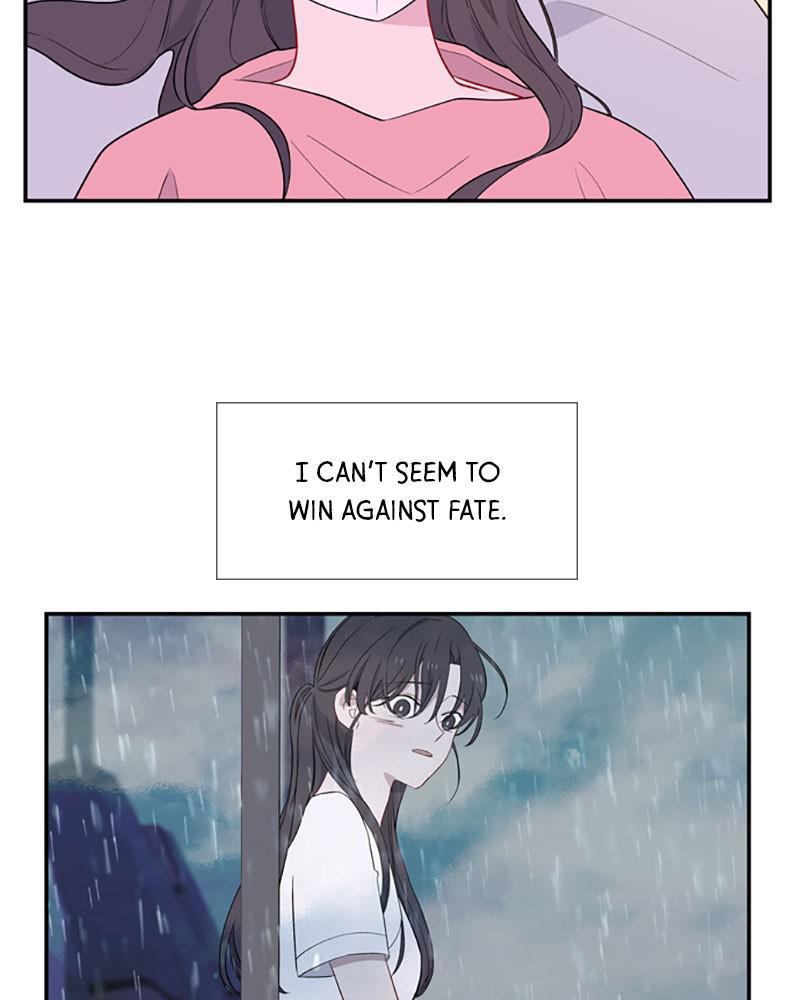 Just A Girl He Knows chapter 56 - page 32