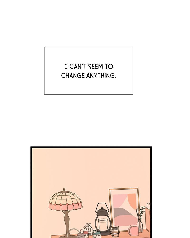 Just A Girl He Knows chapter 56 - page 34