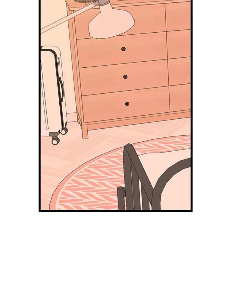 Just A Girl He Knows chapter 56 - page 35