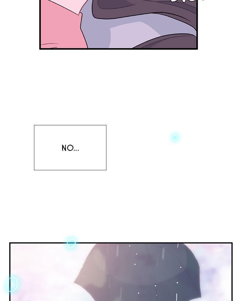 Just A Girl He Knows chapter 56 - page 37