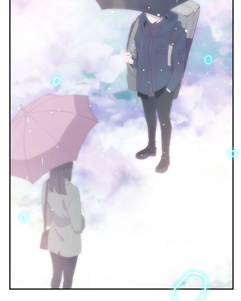 Just A Girl He Knows chapter 56 - page 38