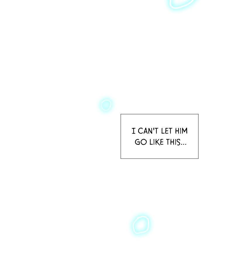 Just A Girl He Knows chapter 56 - page 39