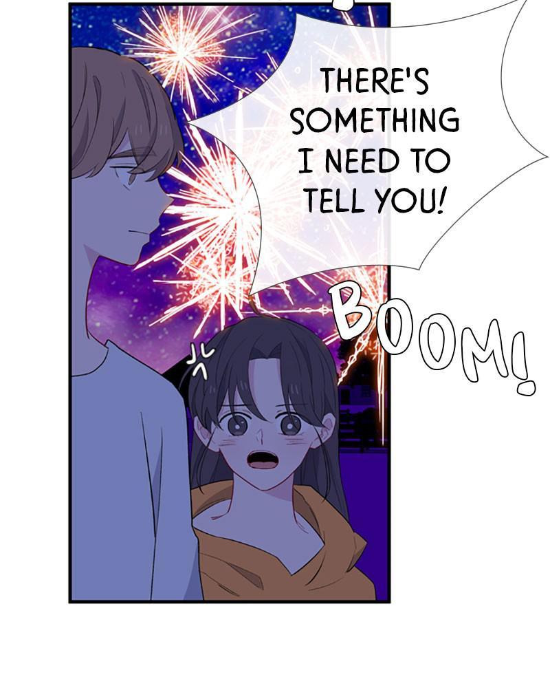 Just A Girl He Knows chapter 56 - page 4