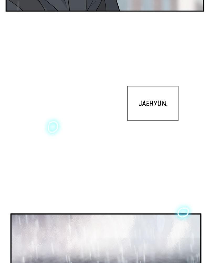 Just A Girl He Knows chapter 56 - page 41