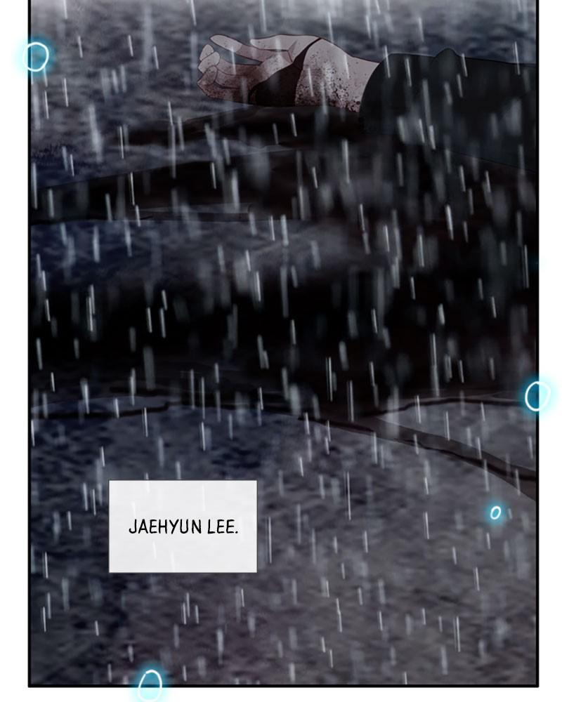 Just A Girl He Knows chapter 56 - page 42