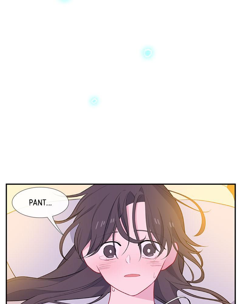 Just A Girl He Knows chapter 56 - page 43