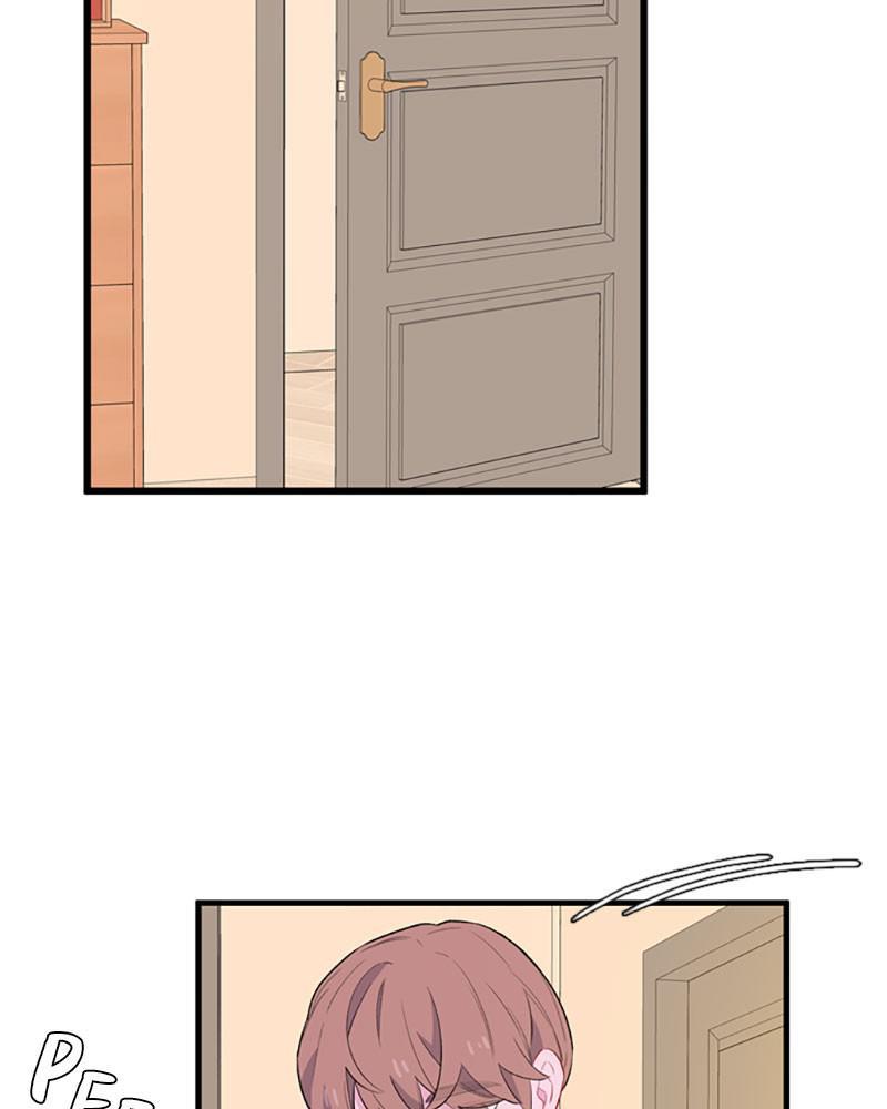 Just A Girl He Knows chapter 56 - page 45