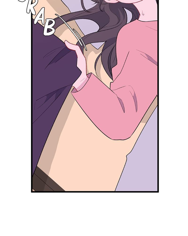 Just A Girl He Knows chapter 56 - page 52