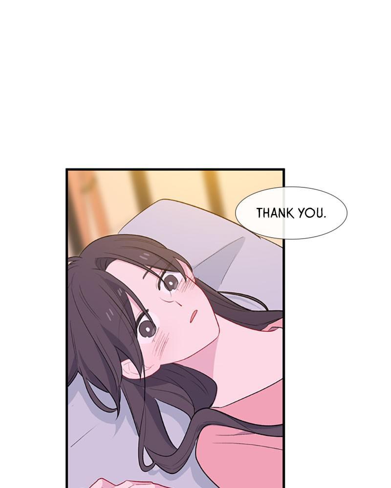 Just A Girl He Knows chapter 56 - page 67