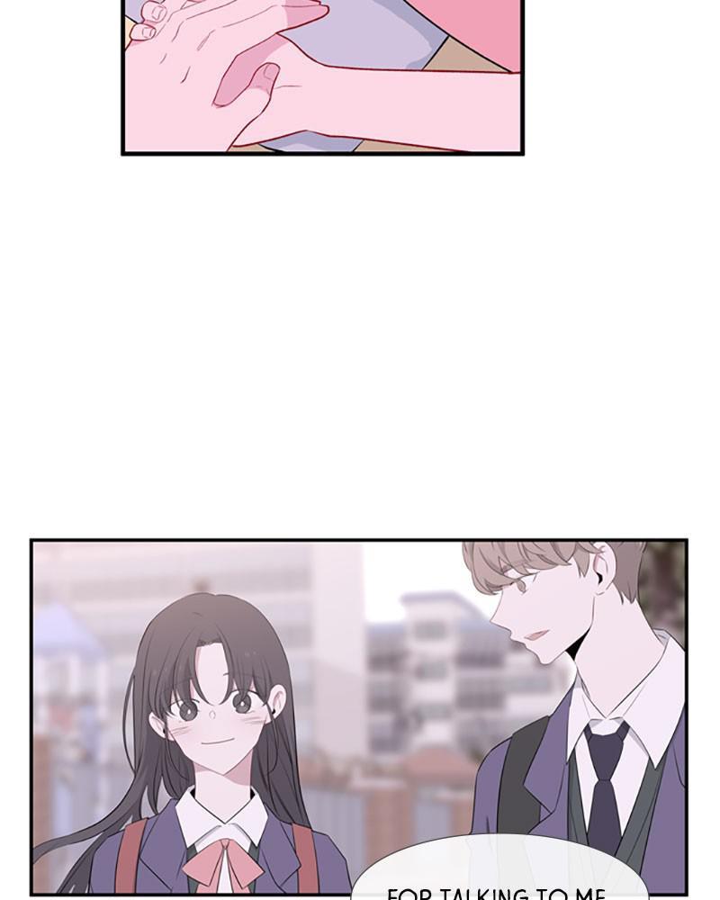 Just A Girl He Knows chapter 56 - page 68