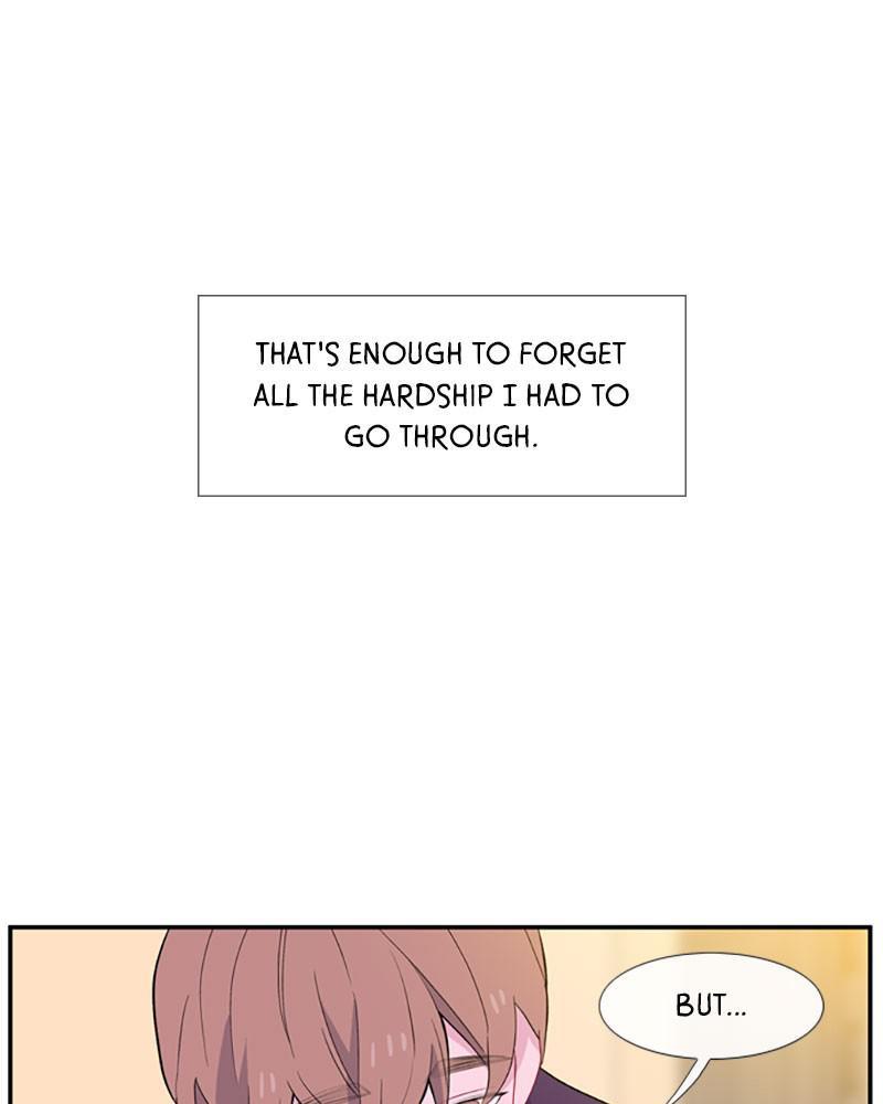 Just A Girl He Knows chapter 56 - page 74