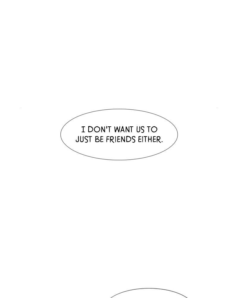 Just A Girl He Knows chapter 56 - page 78