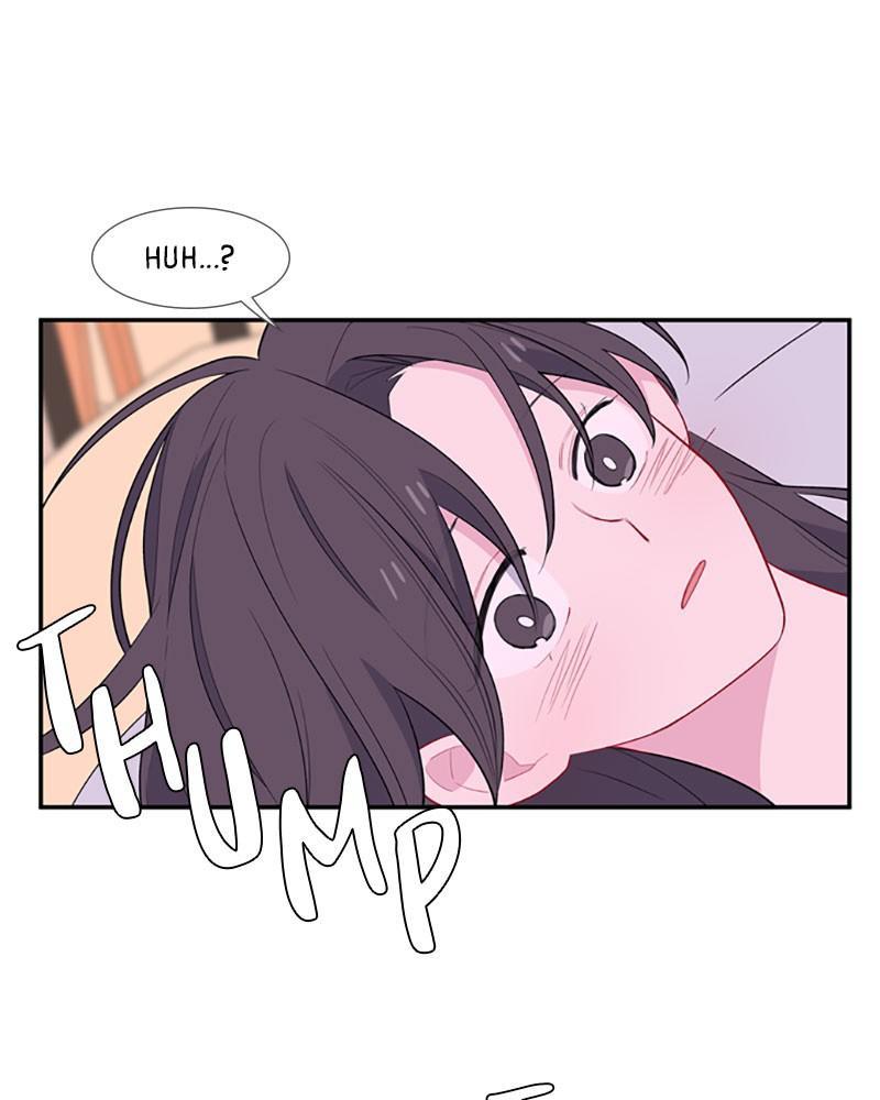 Just A Girl He Knows chapter 56 - page 80