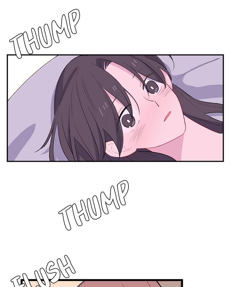 Just A Girl He Knows chapter 56 - page 83