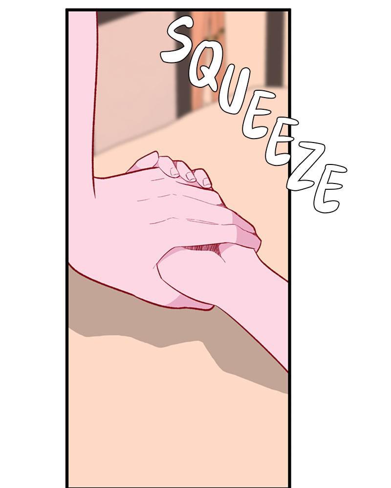 Just A Girl He Knows chapter 56 - page 87