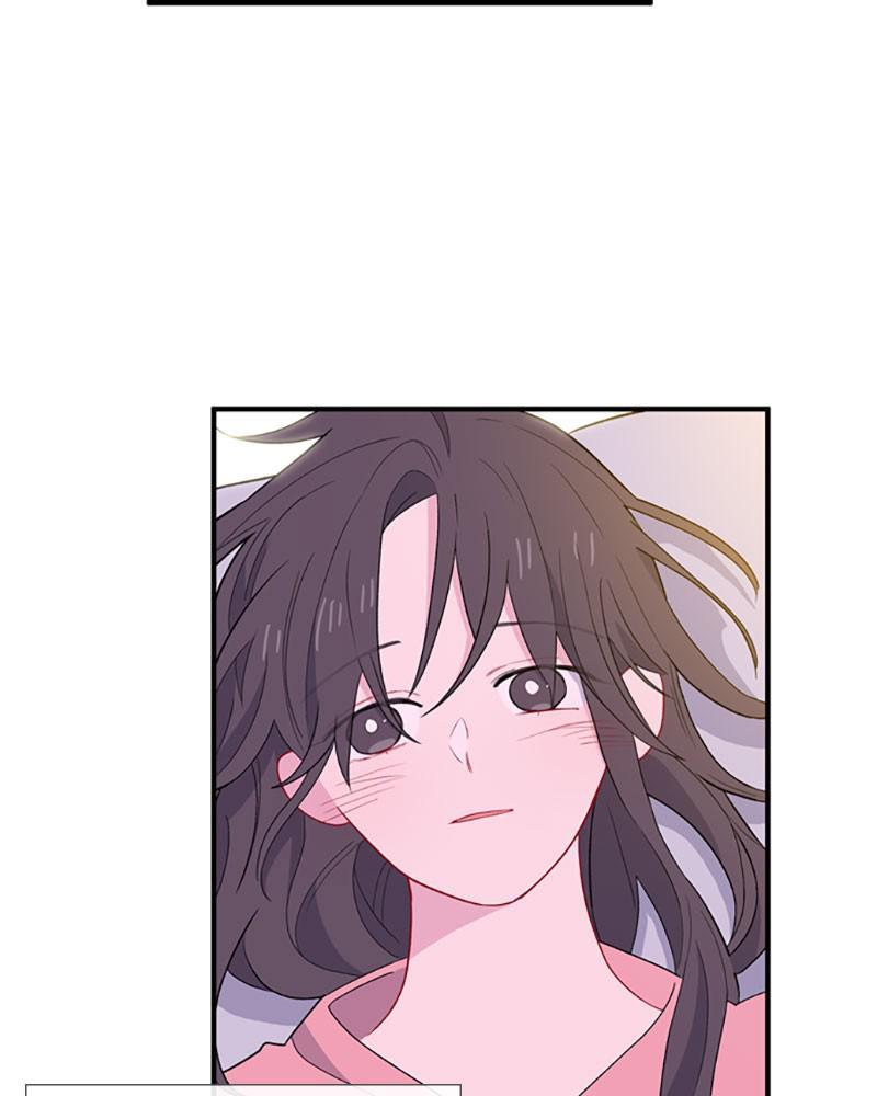 Just A Girl He Knows chapter 56 - page 88