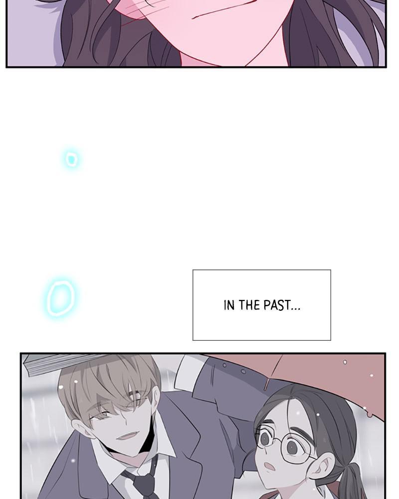 Just A Girl He Knows chapter 56 - page 90