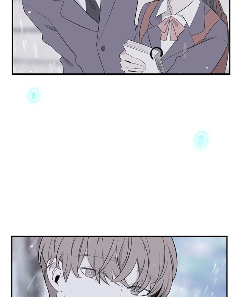 Just A Girl He Knows chapter 56 - page 91