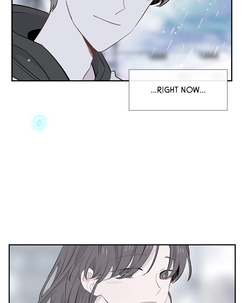 Just A Girl He Knows chapter 56 - page 92