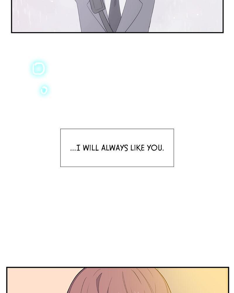 Just A Girl He Knows chapter 56 - page 94