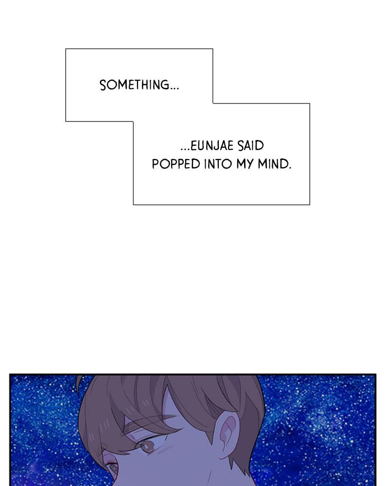 Just A Girl He Knows chapter 55 - page 102