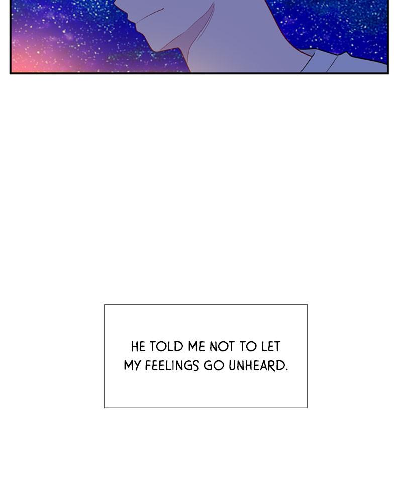 Just A Girl He Knows chapter 55 - page 103